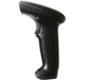 Honeywell 1300G-2USB Barcode Scanner