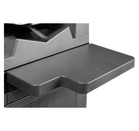 Lexmark 26Z0090 Products