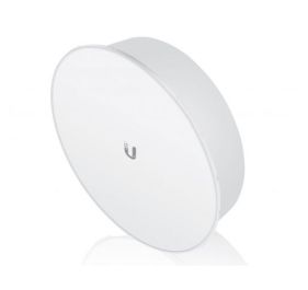 Ubiquiti Networks PBE-M5-400-ISO Point to Point Wireless