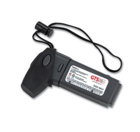 Global Technology Systems H6800-LI Battery