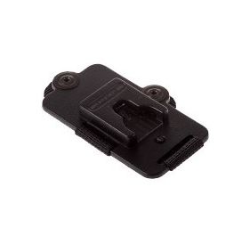 Axis 02127-001 Mounting Hardware and Stands