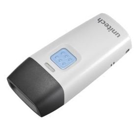 Unitech MS912-KUBB00-TG Barcode Scanner