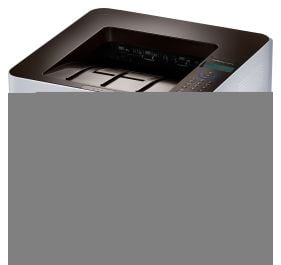 Samsung SL-M3820DW/XAA Laser Printer