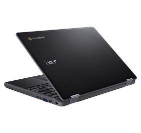 Acer NX.A8ZAA.004 Laptop