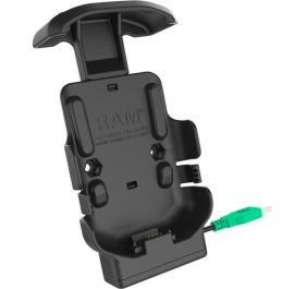 RAM Mount RAM-HOL-ZE6U Spare Parts