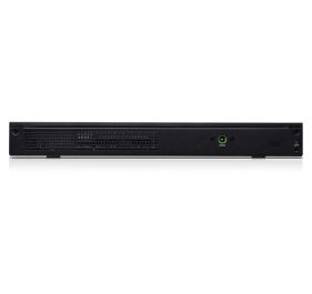 Ubiquiti Networks ER-10X Data Networking