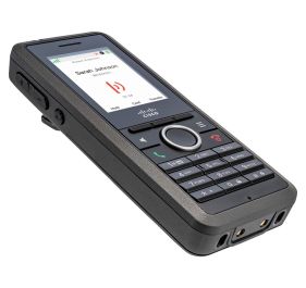 Cisco CP-6825-3PC-NA-K9= Mobile Computer