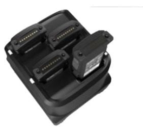 Zebra SAC-MC93 CHARGE KIT Docks and Cradles
