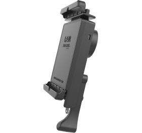 RAM Mount RAM-HOL-TABL18U Products