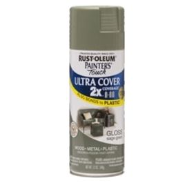 Cables To Go 24909 Barcode Label Printer
