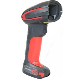 Honeywell Granit 1910i Barcode Scanner