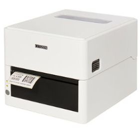 Citizen CL-E303XUWNBCA Barcode Label Printer