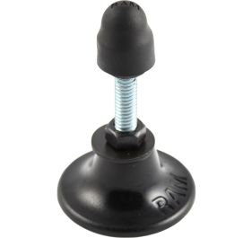 RAM Mount RAM-FOOT2 Products