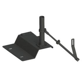 Gamber-Johnson 7170-0640-02 Mounting Hardware and Stands