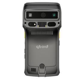 QBOID M2 Mobile Computer