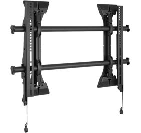 ViewSonic WMK-071 Mounting Hardware and Stands
