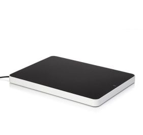 FEIG 3512.000.01 RFID Antenna