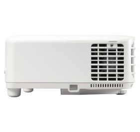 ViewSonic PX748-4K Projector