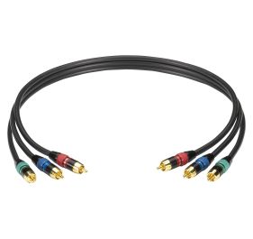 Black Box EJ517-0050 Accessory