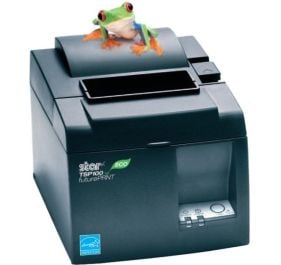 Star 39464011 Receipt Printer