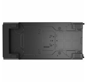Lenovo 90V6000CUS Desktop PC