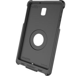RAM Mount RAM-GDS-SKIN-SAM43 Tablet Accessories