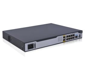 HPE Aruba JG732A#ABA Wireless Router