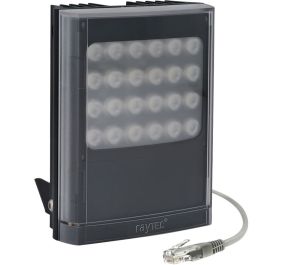 Raytec VAR2-IPPOE-I8-1-C Accessory
