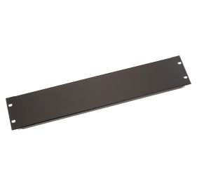 Black Box RMTB02 Accessory