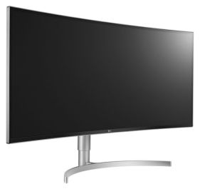 LG 38BK95C-W Digital Signage Display