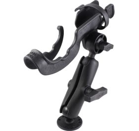 RAM Mount RAM-117 Products