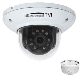 Speco HTMD2T Security Camera