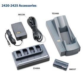 Intermec TD2400A Accessory