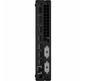 Lenovo 11U10054US Desktop PC