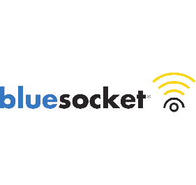 Bluesocket SUPR-3200-STD-1(2MO) Service Contract