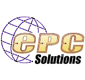 epcSolutions Fixed Asset Manager Software