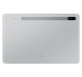 Samsung SM-T870NZSEXAR Tablet
