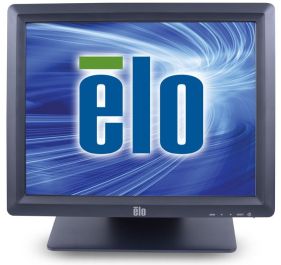 Elo E532051 Touchscreen