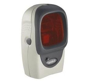 Symbol LS9208-SR11001CSWR Barcode Scanner