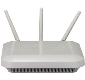 Motorola AP 7532 Wireless Access Points
