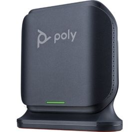 Poly 2200-86830-001 Accessory