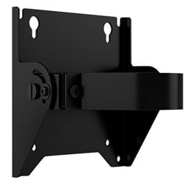 Elo E045151 Mounting Hardware and Stands