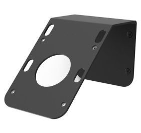 Compulocks Brands Inc. 101B Tablet Accessories