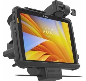 RAM Mount RAM-GDS-DOCKL-ZE21PDU Docks and Cradles