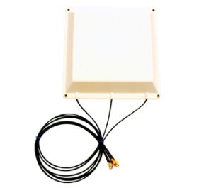 HPE Aruba AP-ANT-17 Wireless Antenna