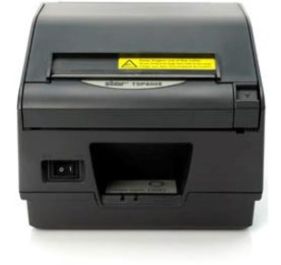 Star 39441590 Receipt Printer