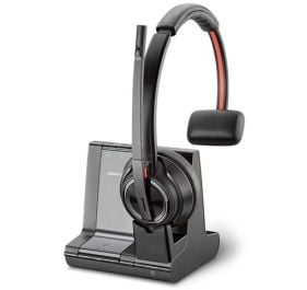 Poly 207322-01 Headset