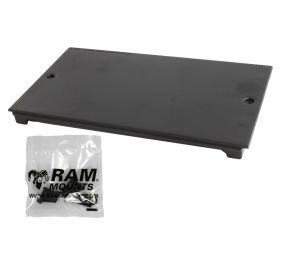 RAM Mount RAM-FP-5-FILLER Products