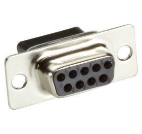 Black Box FA120-R2 Products
