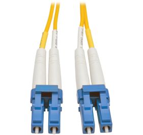 Tripp-Lite N370-02M Surge Protector